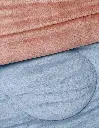 EDR_Premium_Albor_02.webp