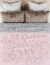 Cobertor_Borrega_Marcia_03.webp
