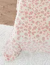 EDR_Premium_Anika_06.webp
