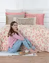 EDR_Premium_Anika_08.webp