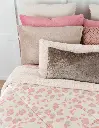 EDR_Premium_Anika_07.webp