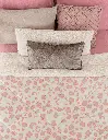 EDR_Premium_Anika_03.webp