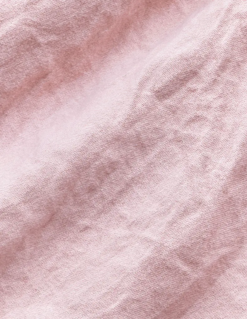 Funda_Duvet_Ballerina_02_.webp