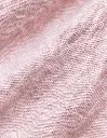Funda_Duvet_Ballerina_02_.webp