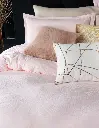 Funda_Duvet_Ballerina_04.webp
