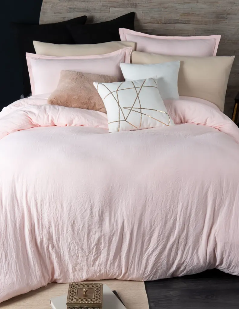 Funda_Duvet_Ballerina_03.webp
