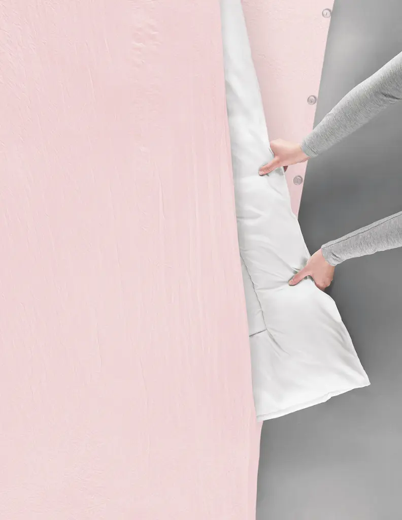Funda_Duvet_Ballerina_05.webp