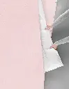 Funda_Duvet_Ballerina_05.webp