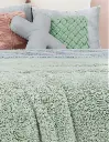 Cobertor_Borrega_Burbuja_05.webp