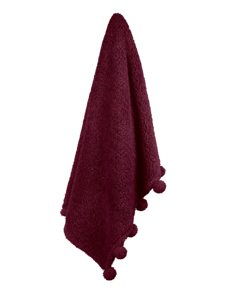 ACS_Frazada_Borrega_Cabernet_03.webp