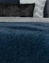 Cobertor_Borrega_Odisea_05.webp
