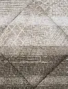 EDR_Premium_Caliza_02.webp