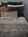 EDR_Premium_Caliza_06.webp