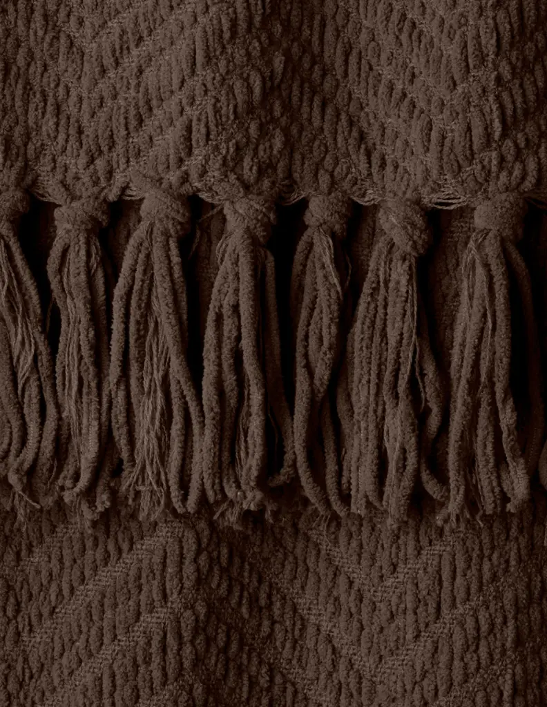 ACS_Frazada_Chenille_Zigzag_Eleni_02.webp