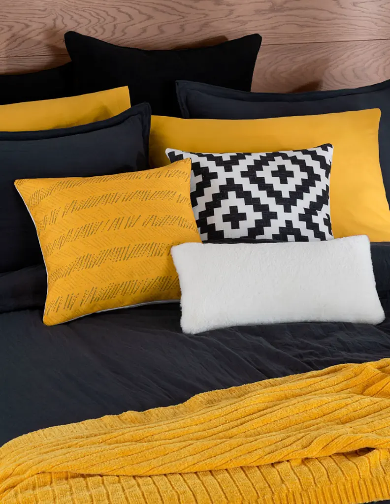 Duvet_Eclipse_4.webp