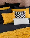 Duvet_Eclipse_4.webp
