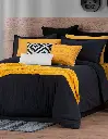 Duvet_Eclipse_3.webp