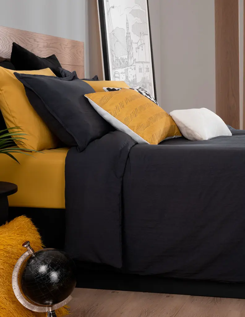 Duvet_Eclipse_5.webp