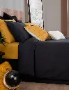 Duvet_Eclipse_5.webp