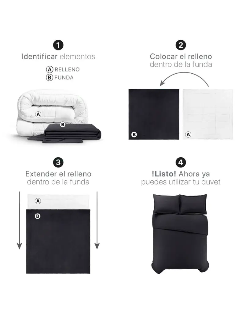Duvet_Eclipse_9.webp
