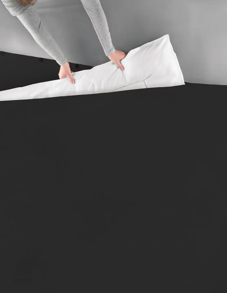 Duvet_Eclipse_7.webp