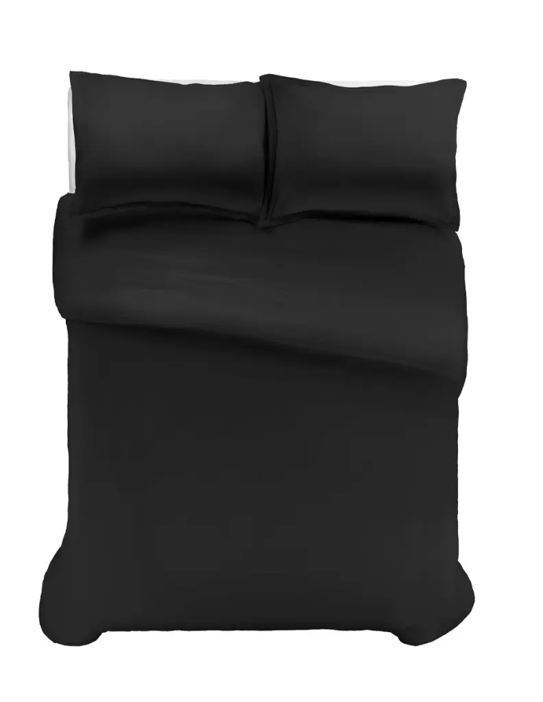 Duvet_Eclipse_8.webp