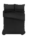 Duvet_Eclipse_8.webp