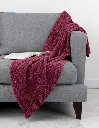 ACS_Frazada_Chenille_Iberico_03.webp