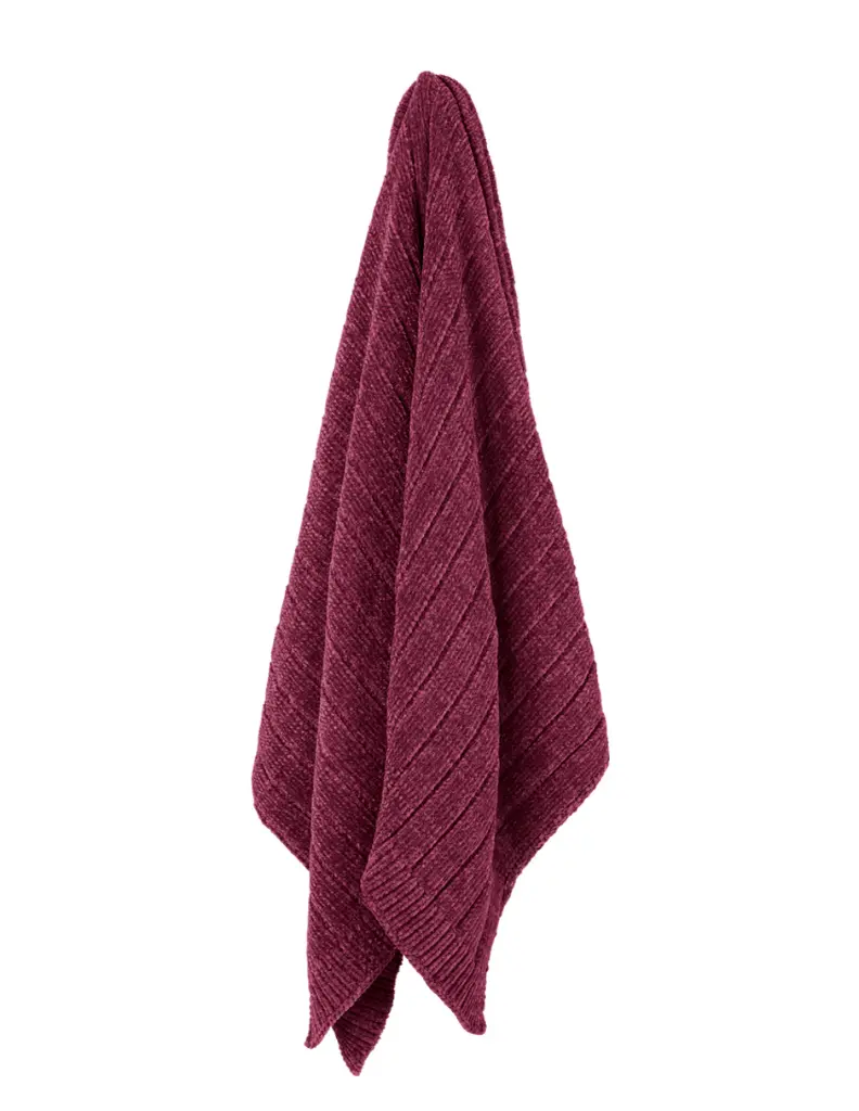 ACS_Frazada_Chenille_Iberico_04.webp