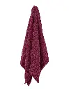ACS_Frazada_Chenille_Iberico_04.webp