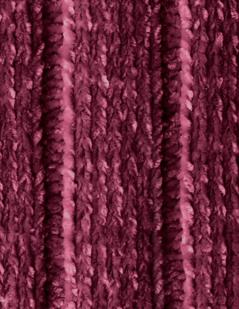 ACS_Frazada_Chenille_Iberico_02.webp
