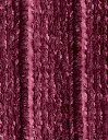 ACS_Frazada_Chenille_Iberico_02.webp