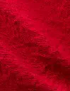 FUND_DUV_Gaston_02.webp