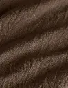 FUND_DUV_Hermes_02.webp