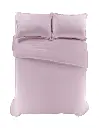 FUND_DUV_Hilda_09.webp