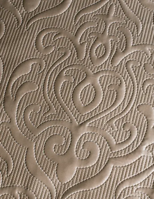 Funda_decorativa_curry_02.webp