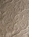 Funda_decorativa_curry_02.webp
