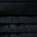 ML-Azabache_02.webp