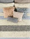 LIV-Boneta_03.webp