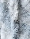 LIV-Carrara_07.webp