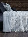 LIV-Carrara_04.webp