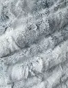 LIV-Carrara_02.webp