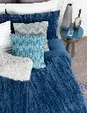 LIV-Elton_07.webp