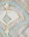 EDR_Premium_Fedra_02.webp