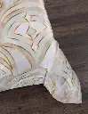EDR_Premium_Fedra_06.webp