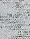 EDR_LX_Velvet_Fargo_02.webp