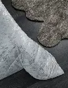 EDR_LX_Velvet_Fargo_08.webp