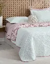 6 Esquimal-Pinsonic+Sabanas-Ezia-06.webp