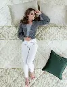 EDR_Premium_Heno_09.webp