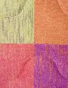 EDR_Premium_Kaia_02.webp